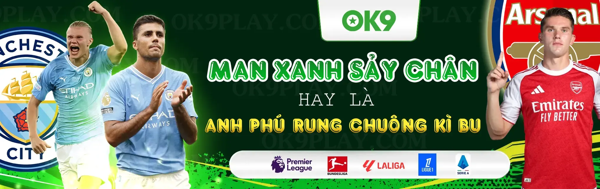 banner_ok9play